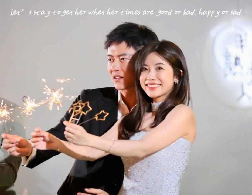 我离婚过一次，男朋友未婚，请问我们领结婚证需要我带着离婚证吗？游戏画面